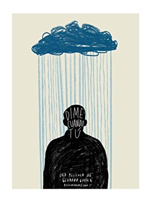 فيلم Tell Me When 2020 مترجم