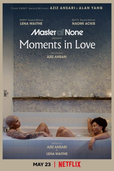23165مسلسل Master of None