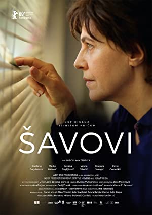 فيلم Savovi 2019 مترجم