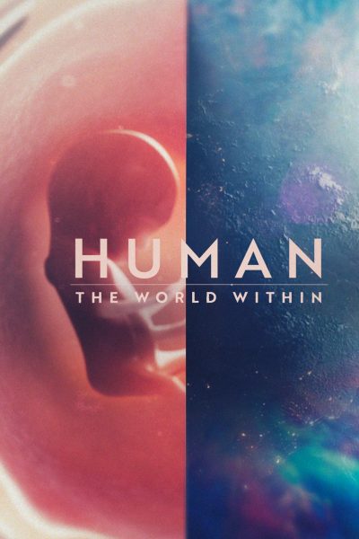 مسلسل Human – The World Within الموسم الأول
