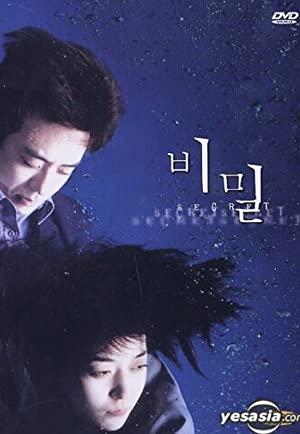 فيلم Secret Tears 2000 مترجم