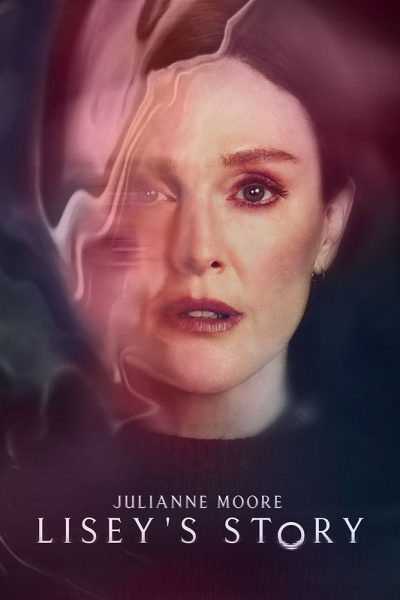 مسلسل Lisey’s Story الموسم الأول