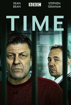 مسلسل Time الموسم الأول