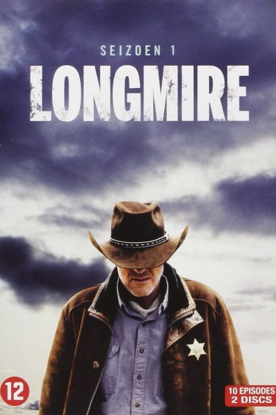 129824مسلسل Longmire