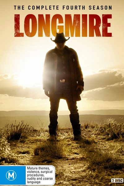 129824مسلسل Longmire