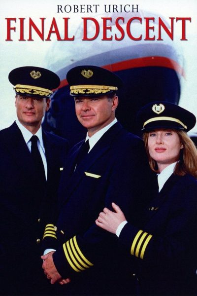 فيلم Final Descent 1997 مترجم