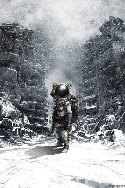 فيلم Cocolors مترجم