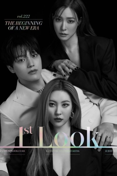 برنامج Girls Planet 999 الموسم الأول