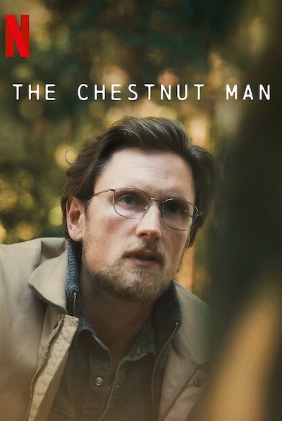 مسلسل The Chestnut Man الموسم الأول