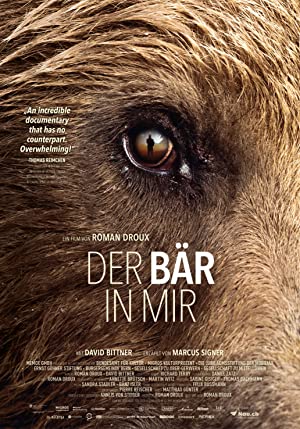 فيلم Bear-Like 2019 مترجم