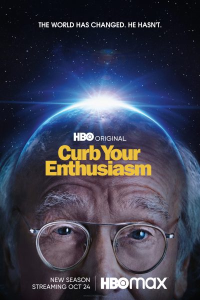 39884مسلسل Curb Your Enthusiasm