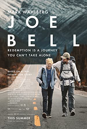 فيلم Good Joe Bell 2020 مترجم