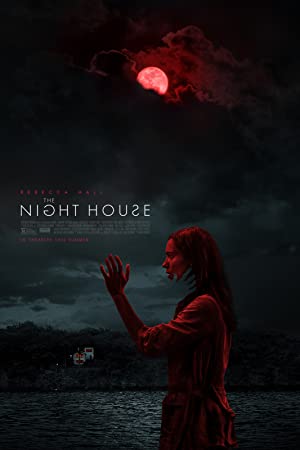 فيلم The Night House 2020 مترجم