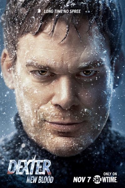 8568مسلسل Dexter