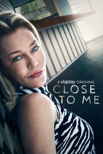 مسلسل Close to Me الموسم الأول