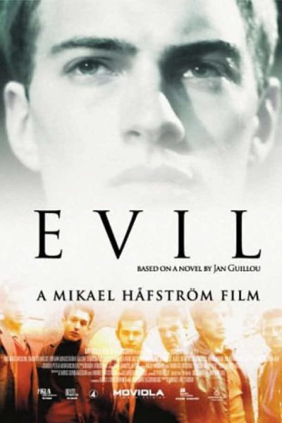 فيلم Evil 2003 مترجم