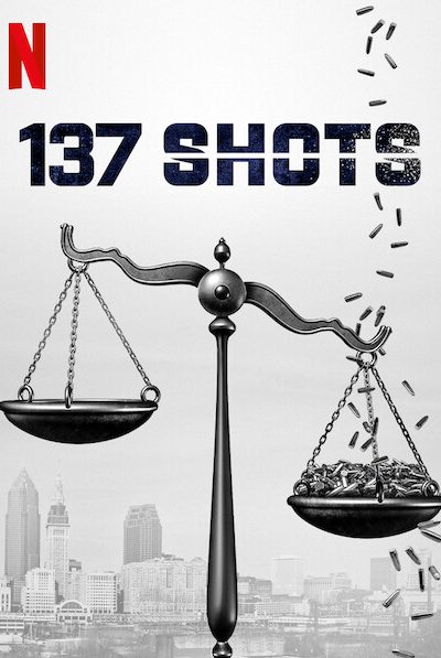 فيلم 137 Shots 2021 مترجم