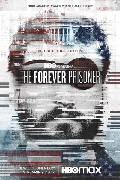 فيلم The Forever Prisoner 2021 مترجم