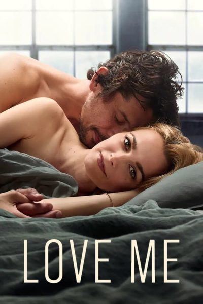 مسلسل Love Me الموسم الأول