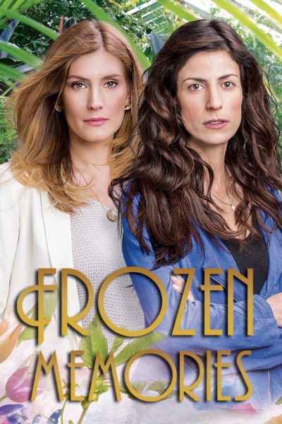 مسلسل Rainha das Flores الموسم الأول