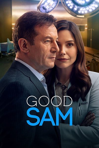 مسلسل Good Sam الموسم الأول