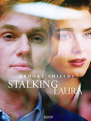 فيلم Stalking Laura 1993 مترجم