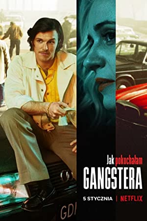 فيلم How I Fell in Love with a Gangster 2021 مترجم