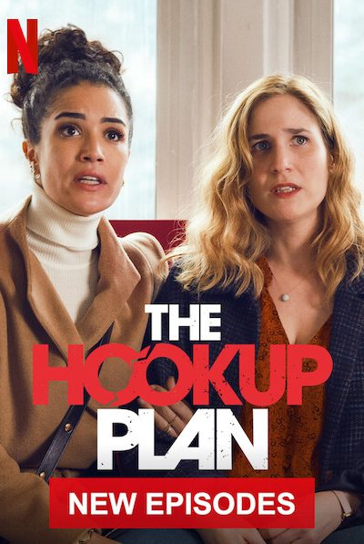 69231مسلسل Plan Coeur