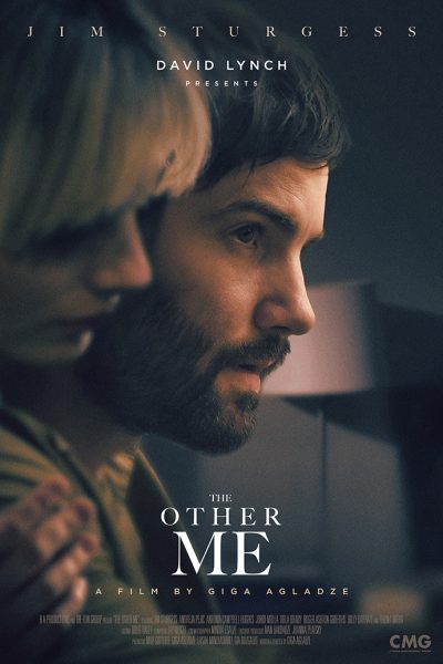 فيلم The Other Me 2022 مترجم