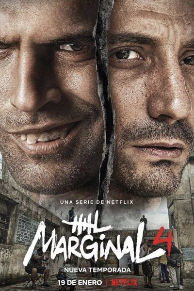 73101مسلسل El Marginal