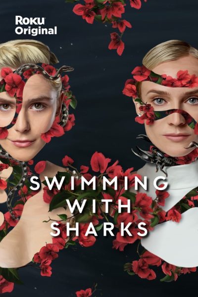 مسلسل Swimming with Sharks الموسم الأول
