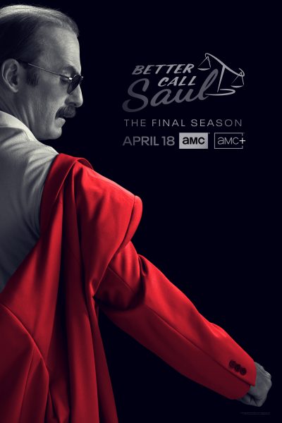 22070مسلسل Better Call Saul