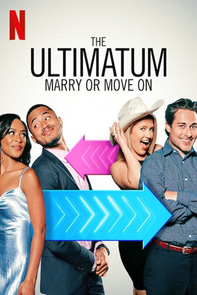 259343مسلسل The Ultimatum: Marry or Move On