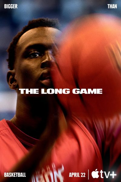 مسلسل The Long Game: Bigger Than Basketball الموسم الاول