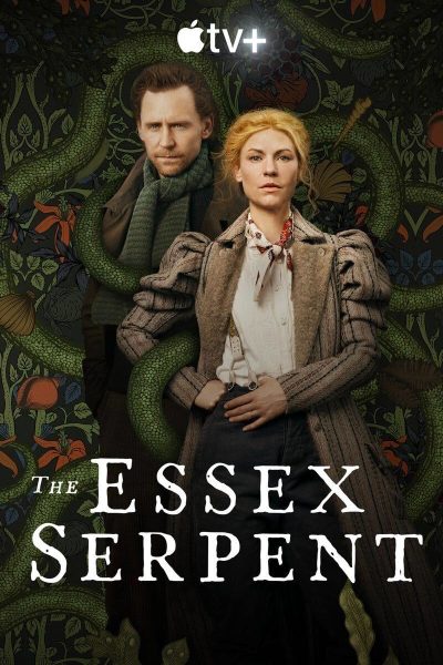 مسلسل The Essex Serpent الموسم الأول