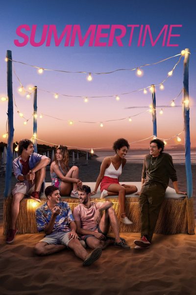 126090مسلسل Summertime