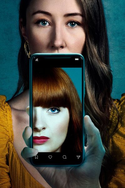 مسلسل Chloe الموسم الأول