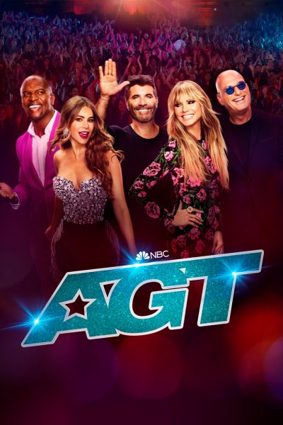 برنامج America’s Got Talent الموسم السابع عشر – الحلقة 18