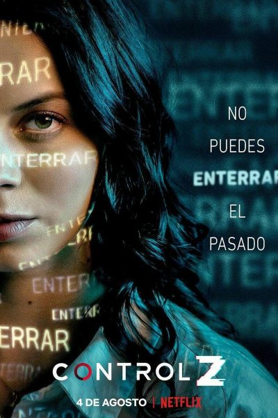 131338مسلسل Control Z