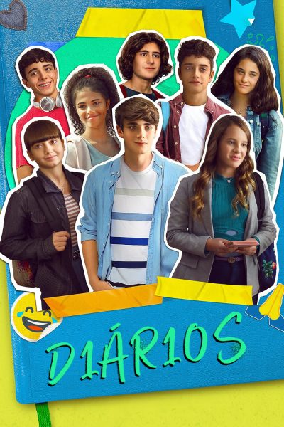 226002مسلسل DI4RIES