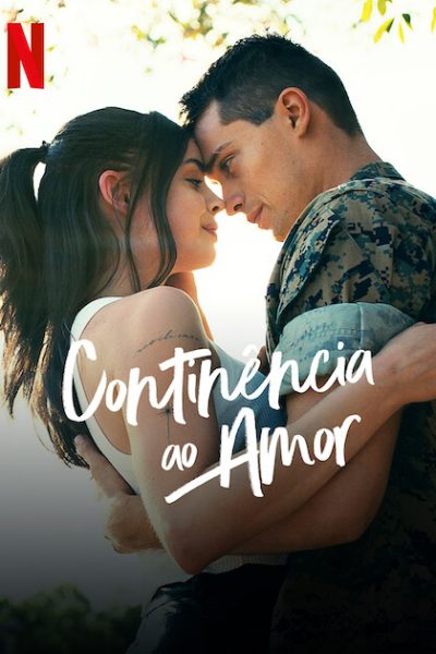 فيلم Purple Hearts 2022 مترجم