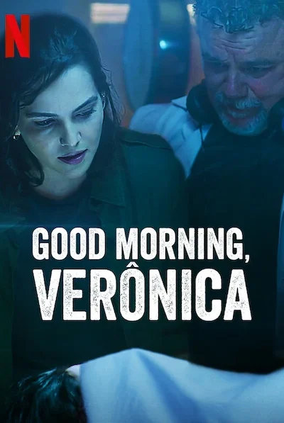 108248مسلسل Good Morning, Verônica