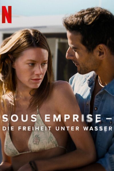 فيلم No Limit 2022 مترجم