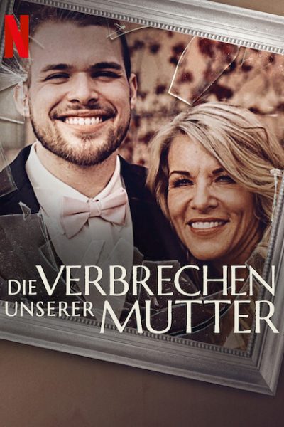 مسلسل Sins of Our Mother الموسم الأول