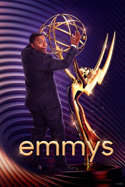 حفل The 74rd Primetime Emmy Awards 2022 مترجم