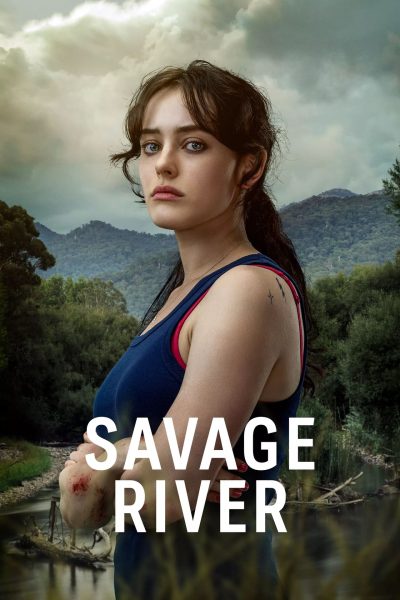 مسلسل Savage River الموسم الأول