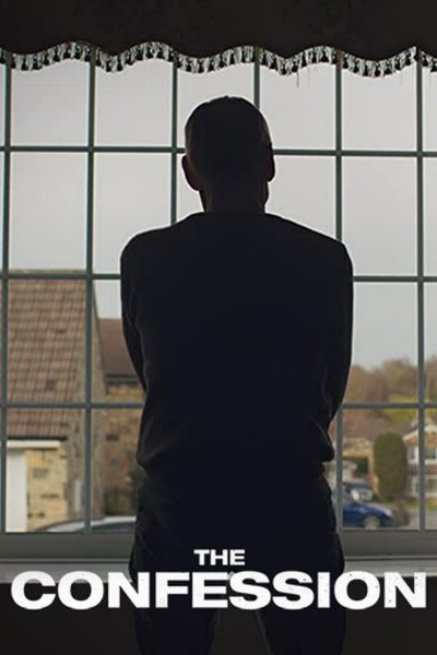 مسلسل The Confession الموسم الأول