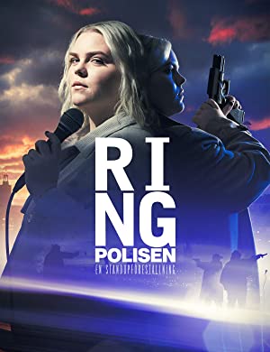 عرض Ring polisen 2022 مترجم