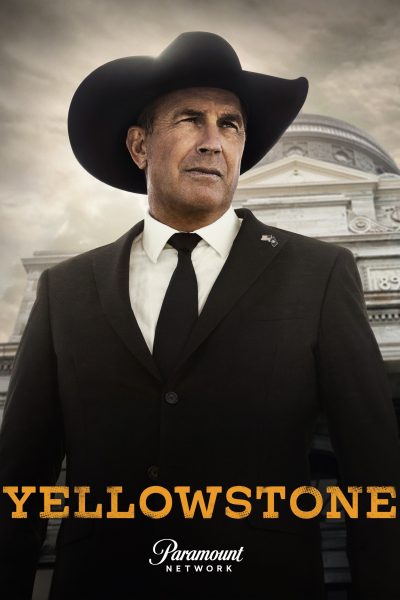55155مسلسل Yellowstone