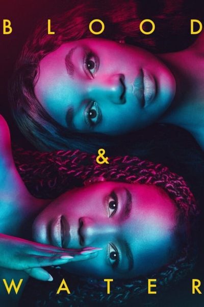 103134مسلسل Blood & Water